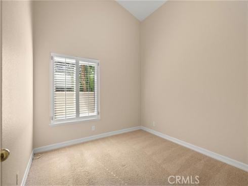 3  Portsmouth  , Coto de Caza, CA