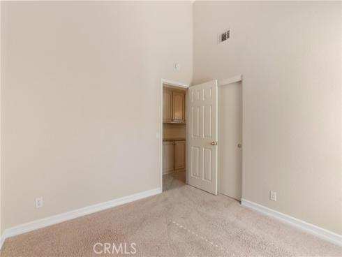 3  Portsmouth  , Coto de Caza, CA