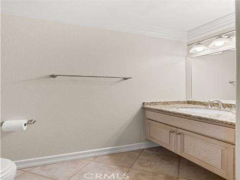 3  Portsmouth  , Coto de Caza, CA