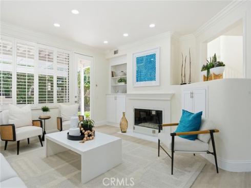 12  Coastal Oak  , Coto de Caza, CA