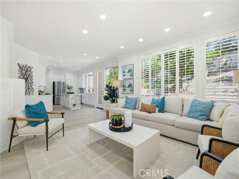 12  Coastal Oak  , Coto de Caza, CA