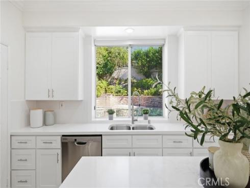 12  Coastal Oak  , Coto de Caza, CA