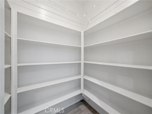 12  Coastal Oak  , Coto de Caza, CA