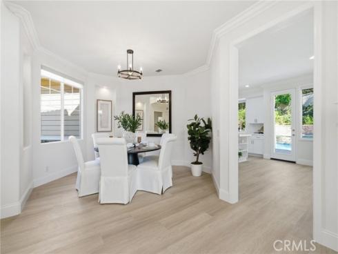 12  Coastal Oak  , Coto de Caza, CA