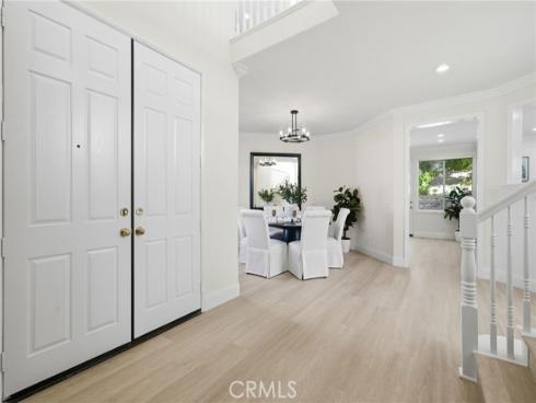 12  Coastal Oak  , Coto de Caza, CA