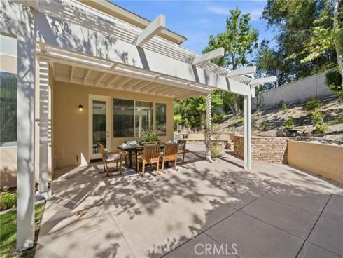 12  Coastal Oak  , Coto de Caza, CA