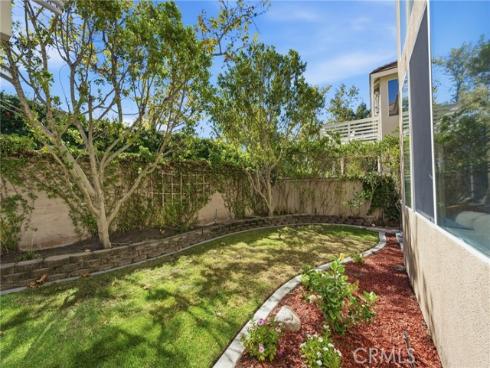 12  Coastal Oak  , Coto de Caza, CA