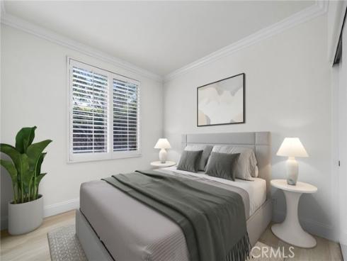 12  Coastal Oak  , Coto de Caza, CA