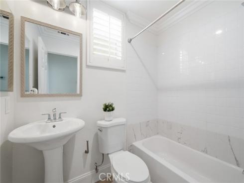 12  Coastal Oak  , Coto de Caza, CA