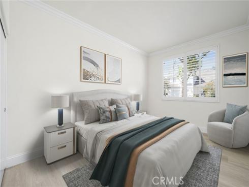 12  Coastal Oak  , Coto de Caza, CA