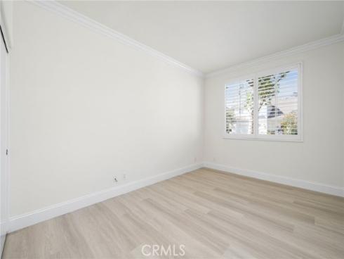 12  Coastal Oak  , Coto de Caza, CA