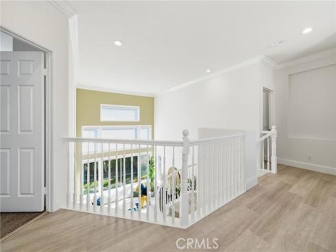 12  Coastal Oak  , Coto de Caza, CA