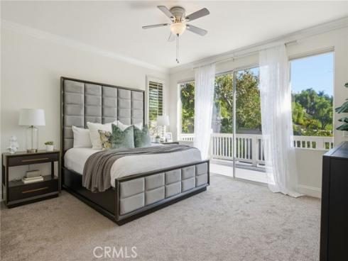 12  Coastal Oak  , Coto de Caza, CA