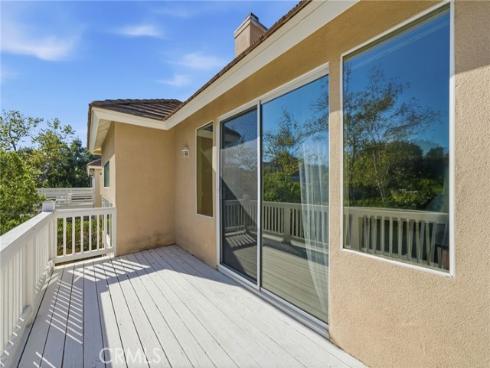 12  Coastal Oak  , Coto de Caza, CA
