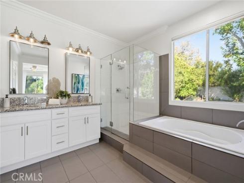 12  Coastal Oak  , Coto de Caza, CA