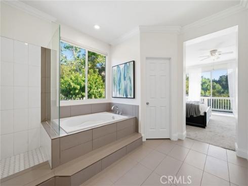 12  Coastal Oak  , Coto de Caza, CA