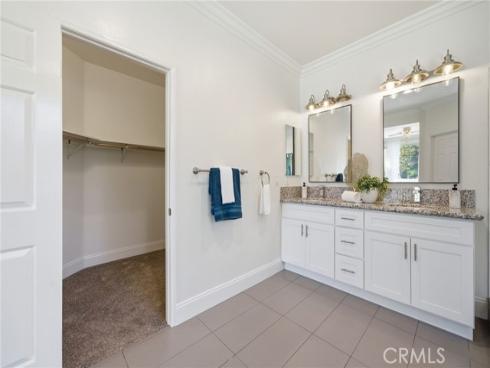 12  Coastal Oak  , Coto de Caza, CA