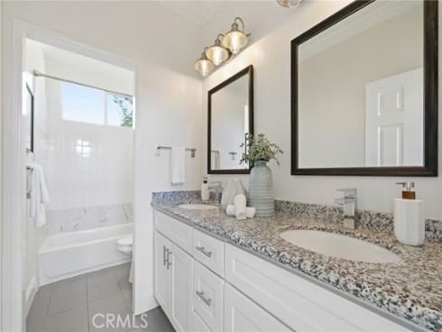 12  Coastal Oak  , Coto de Caza, CA