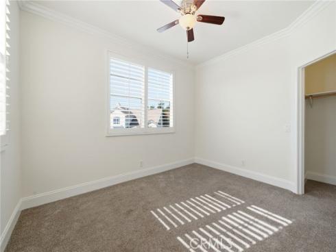 12  Coastal Oak  , Coto de Caza, CA