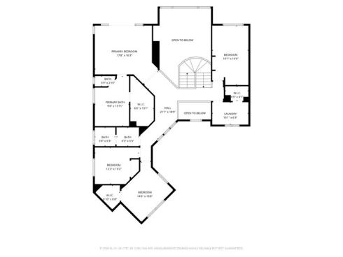 12  Coastal Oak  , Coto de Caza, CA