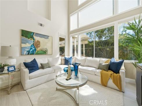 12  Coastal Oak  , Coto de Caza, CA