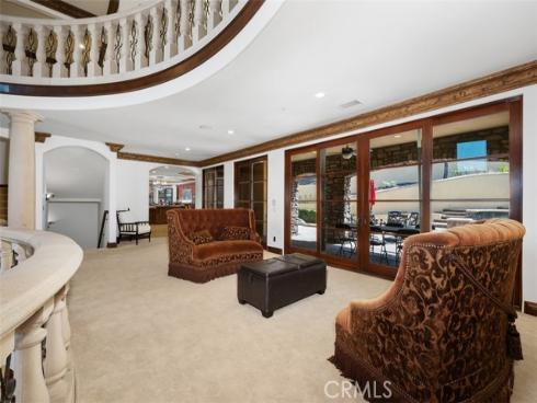 31232  Via Colinas  , Coto de Caza, CA