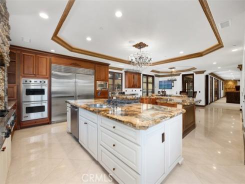 31232  Via Colinas  , Coto de Caza, CA