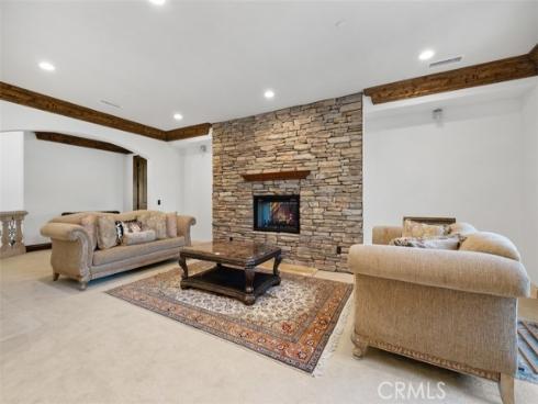 31232  Via Colinas  , Coto de Caza, CA