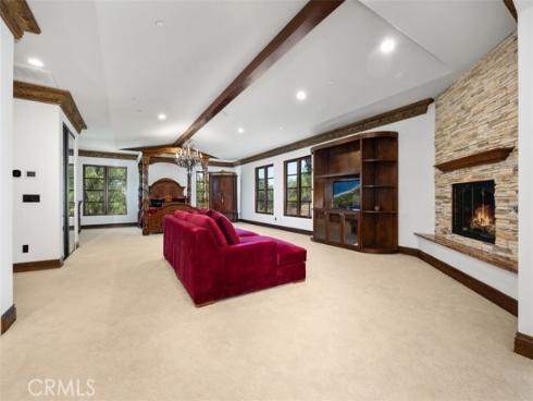 31232  Via Colinas  , Coto de Caza, CA