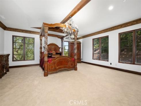 31232  Via Colinas  , Coto de Caza, CA