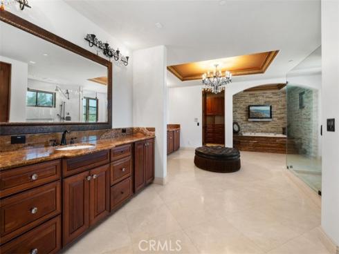 31232  Via Colinas  , Coto de Caza, CA