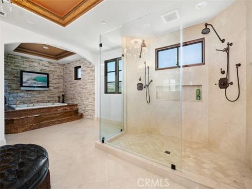 31232  Via Colinas  , Coto de Caza, CA