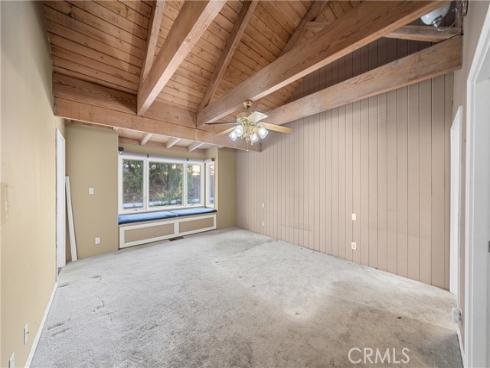 31601  Via Coyote  , Coto de Caza, CA