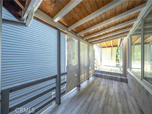 31601  Via Coyote  , Coto de Caza, CA