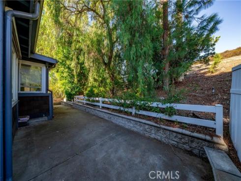 31601  Via Coyote  , Coto de Caza, CA