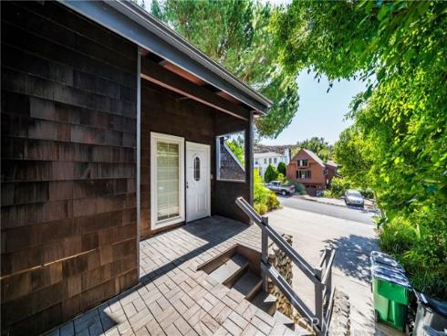 31601  Via Coyote  , Coto de Caza, CA