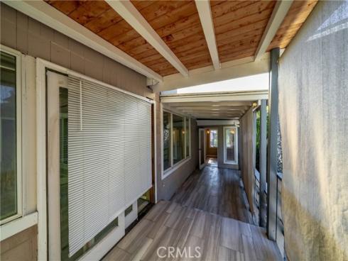 31601  Via Coyote  , Coto de Caza, CA