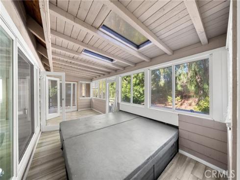 31601  Via Coyote  , Coto de Caza, CA