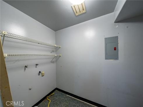 31601  Via Coyote  , Coto de Caza, CA