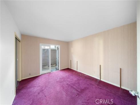 31601  Via Coyote  , Coto de Caza, CA