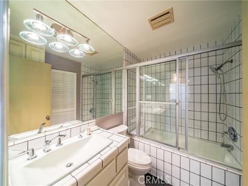 31601  Via Coyote  , Coto de Caza, CA