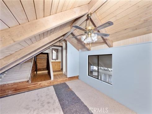 31601  Via Coyote  , Coto de Caza, CA