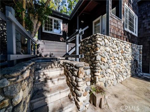 31601  Via Coyote  , Coto de Caza, CA