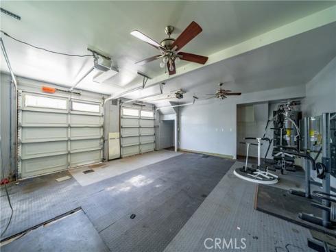 31601  Via Coyote  , Coto de Caza, CA