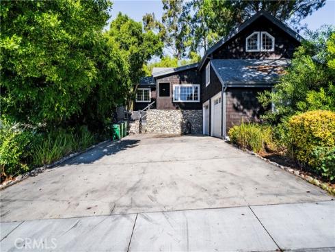 31601  Via Coyote  , Coto de Caza, CA