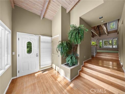 31601  Via Coyote  , Coto de Caza, CA