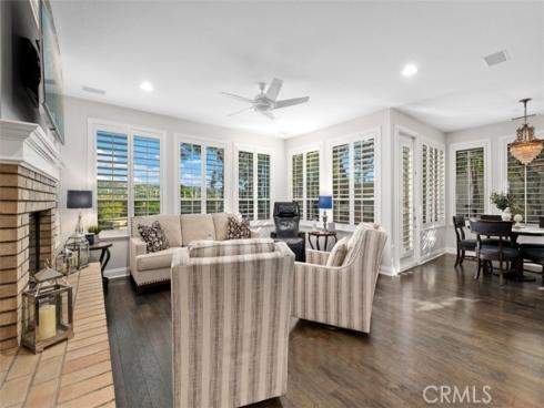 24  Peony  , Coto de Caza, CA