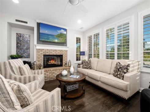 24  Peony  , Coto de Caza, CA