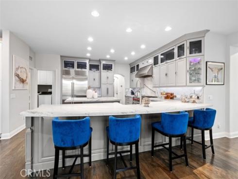 24  Peony  , Coto de Caza, CA