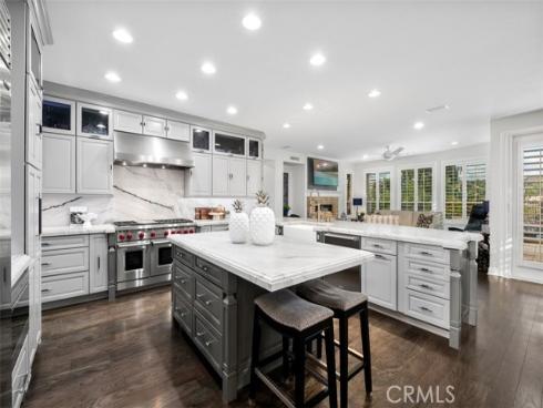 24  Peony  , Coto de Caza, CA